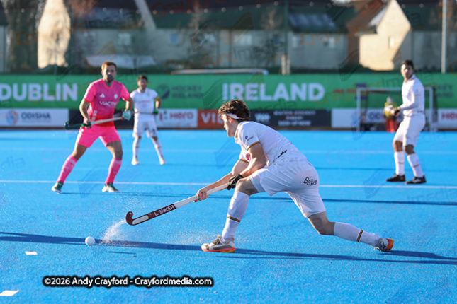 Mens-Belgium-v-Germany-121225-25