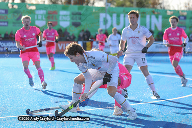 Mens-Belgium-v-Germany-121225-26