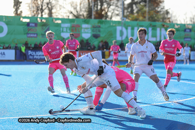 Mens-Belgium-v-Germany-121225-27