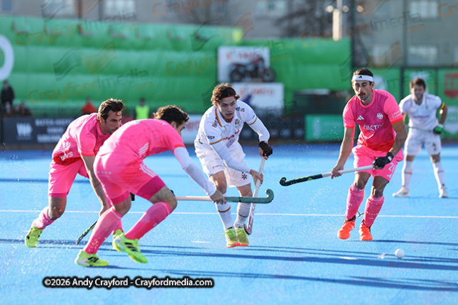 Mens-Belgium-v-Germany-121225-28