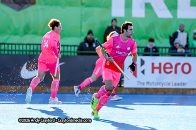 Mens-Belgium-v-Germany-121225-29