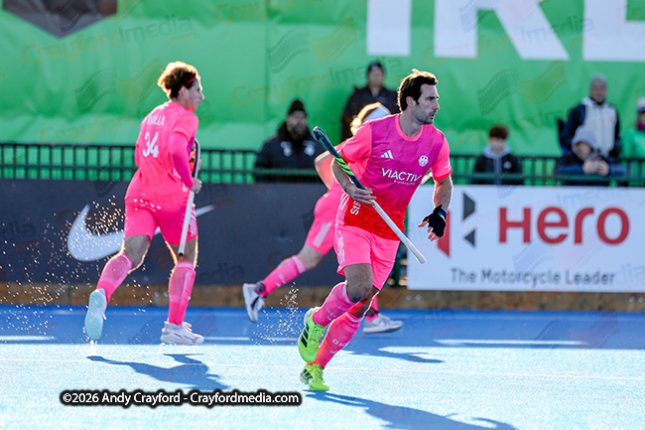 Mens-Belgium-v-Germany-121225-29