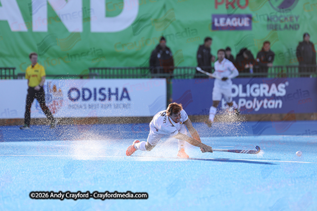 Mens-Belgium-v-Germany-121225-3