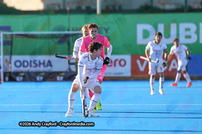 Mens-Belgium-v-Germany-121225-30