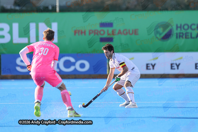 Mens-Belgium-v-Germany-121225-31