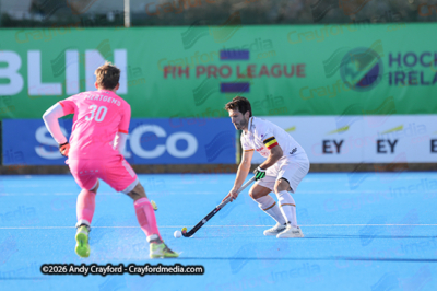 Mens-Belgium-v-Germany-121225-31