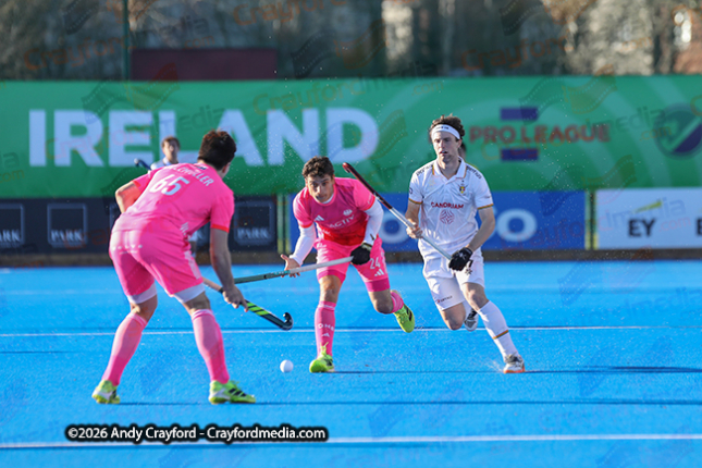 Mens-Belgium-v-Germany-121225-32