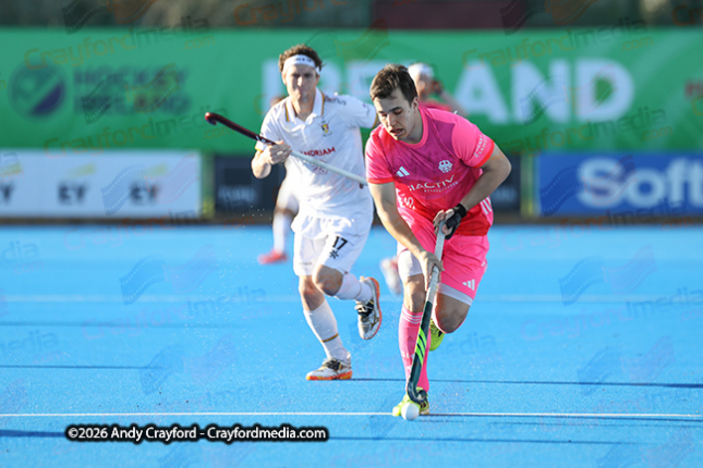 Mens-Belgium-v-Germany-121225-33
