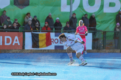Mens-Belgium-v-Germany-121225-34