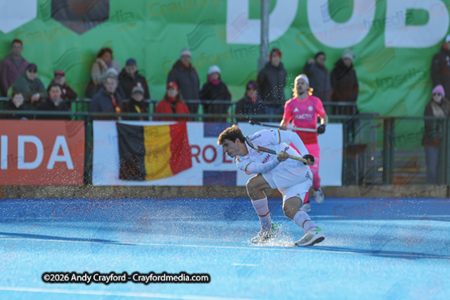 Mens-Belgium-v-Germany-121225-34