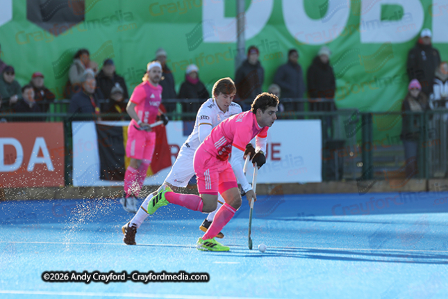 Mens-Belgium-v-Germany-121225-35