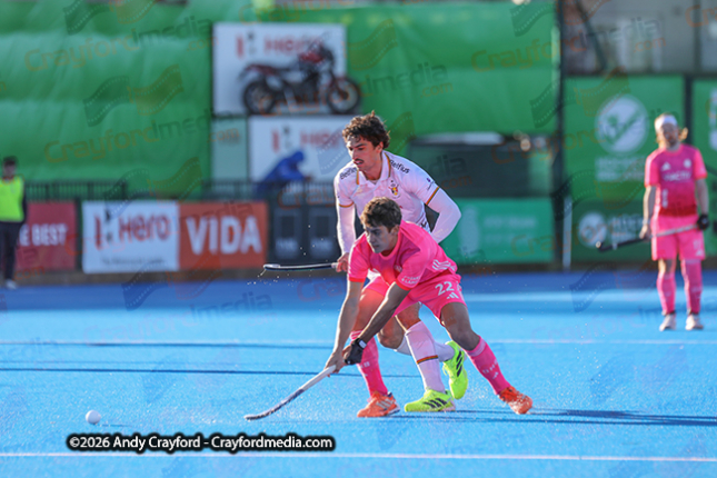 Mens-Belgium-v-Germany-121225-36