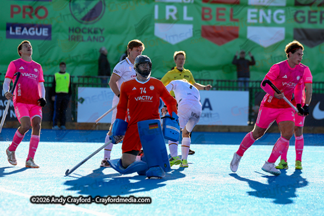 Mens-Belgium-v-Germany-121225-37