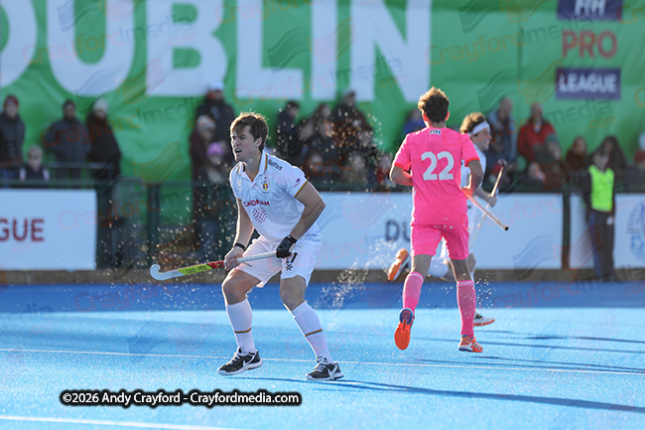Mens-Belgium-v-Germany-121225-38