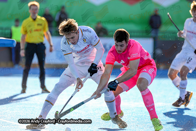 Mens-Belgium-v-Germany-121225-39