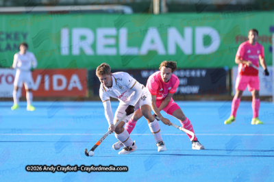 Mens-Belgium-v-Germany-121225-4
