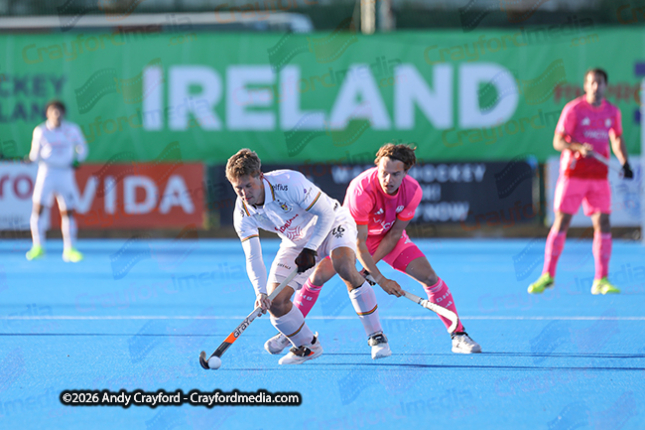 Mens-Belgium-v-Germany-121225-4