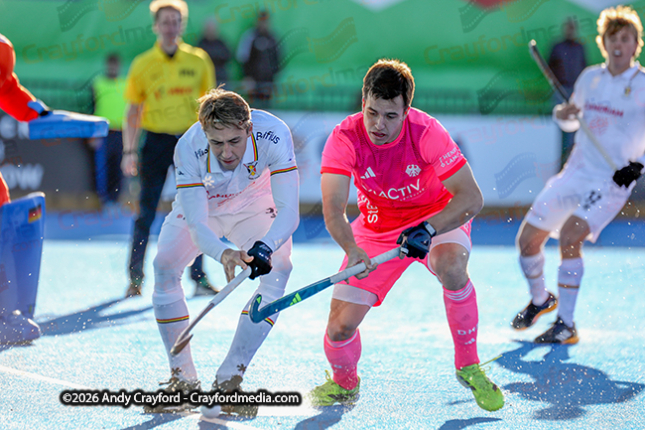 Mens-Belgium-v-Germany-121225-40