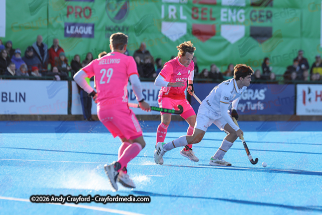 Mens-Belgium-v-Germany-121225-41