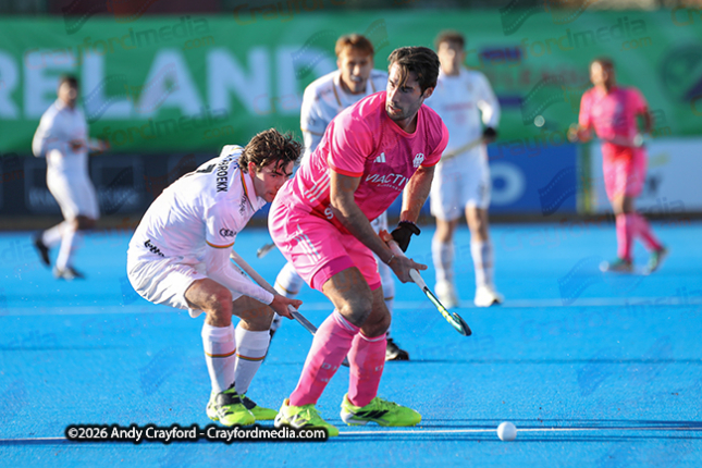 Mens-Belgium-v-Germany-121225-42