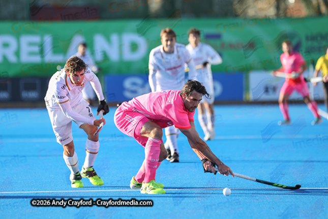 Mens-Belgium-v-Germany-121225-43
