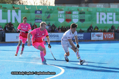 Mens-Belgium-v-Germany-121225-44