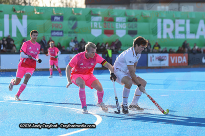 Mens-Belgium-v-Germany-121225-45