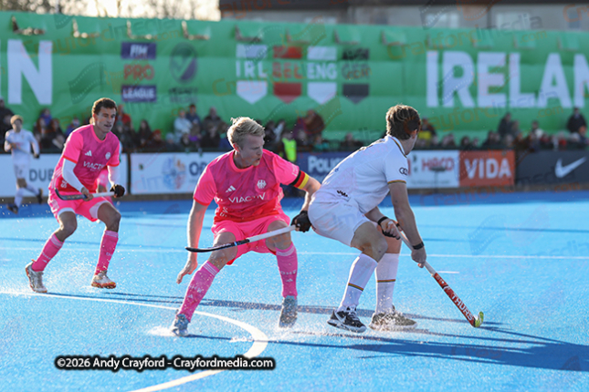 Mens-Belgium-v-Germany-121225-46