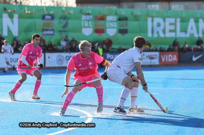 Mens-Belgium-v-Germany-121225-46