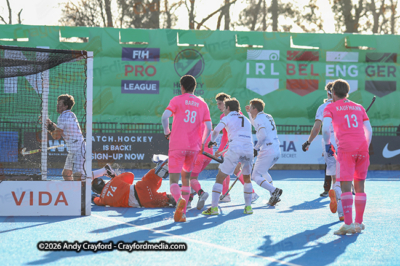 Mens-Belgium-v-Germany-121225-47