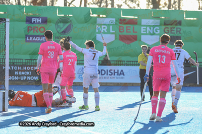 Mens-Belgium-v-Germany-121225-48