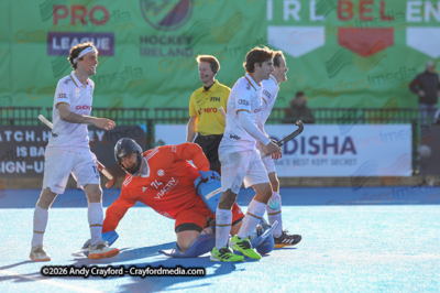 Mens-Belgium-v-Germany-121225-49