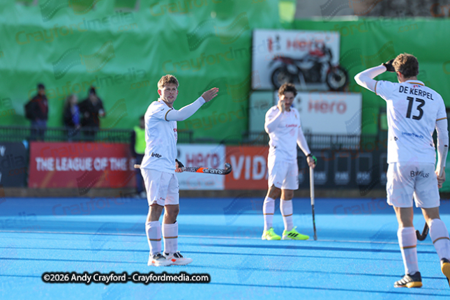 Mens-Belgium-v-Germany-121225-5
