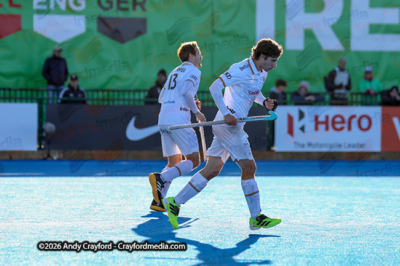 Mens-Belgium-v-Germany-121225-50