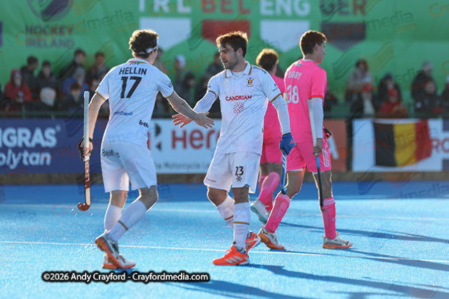 Mens-Belgium-v-Germany-121225-51