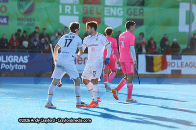 Mens-Belgium-v-Germany-121225-52
