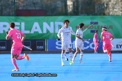 Mens-Belgium-v-Germany-121225-53