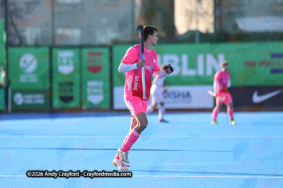 Mens-Belgium-v-Germany-121225-54