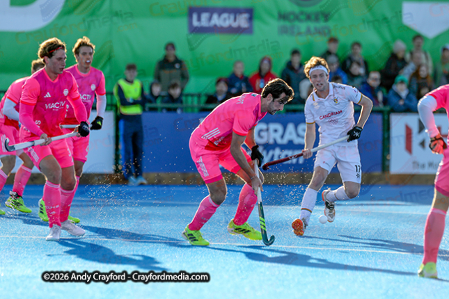 Mens-Belgium-v-Germany-121225-57