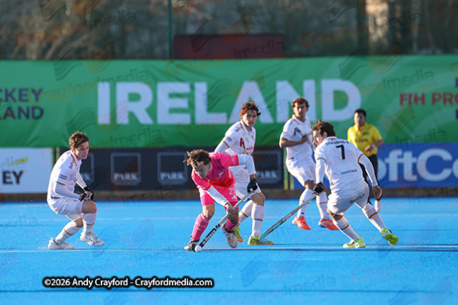 Mens-Belgium-v-Germany-121225-58