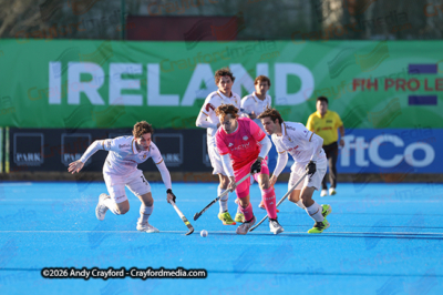 Mens-Belgium-v-Germany-121225-59