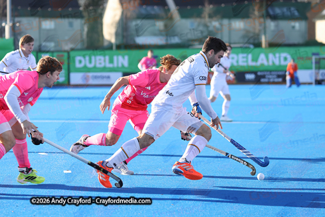 Mens-Belgium-v-Germany-121225-6