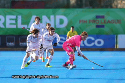 Mens-Belgium-v-Germany-121225-60