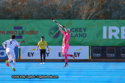 Mens-Belgium-v-Germany-121225-61