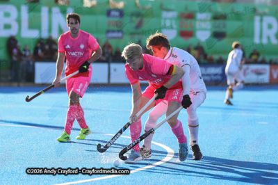 Mens-Belgium-v-Germany-121225-62