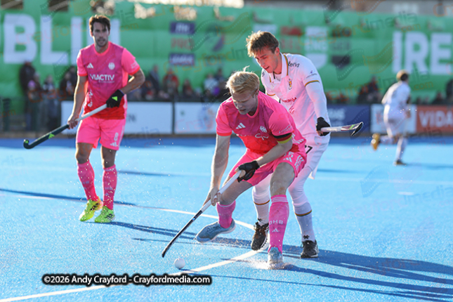 Mens-Belgium-v-Germany-121225-63