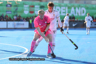 Mens-Belgium-v-Germany-121225-64