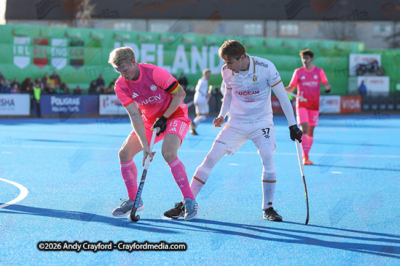 Mens-Belgium-v-Germany-121225-65