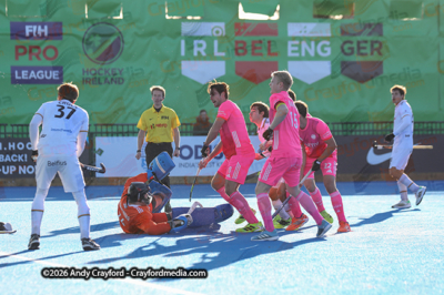 Mens-Belgium-v-Germany-121225-66