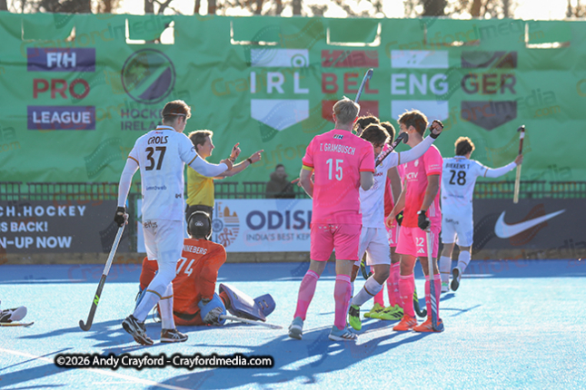 Mens-Belgium-v-Germany-121225-67